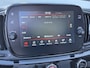 Fiat 500C 1.0 Hybrid Dolcevita Cabrio | Cruise Control | Navigatie via Apple Carplay of Android Auto | Parkeersensoren | Erg mooie Velgen !! Ex Companycar