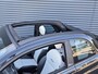 Fiat 500C 1.0 Hybrid Dolcevita Cabrio | Cruise Control | Navigatie via Apple Carplay of Android Auto | Parkeersensoren | Erg mooie Velgen !! Ex Companycar