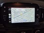 Fiat 500C 1.0 Hybrid Dolcevita Cabrio | Cruise Control | Navigatie via Apple Carplay of Android Auto | Parkeersensoren | Erg mooie Velgen !! Ex Companycar