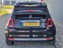 Fiat 500C 1.0 Hybrid Dolcevita Cabrio | Cruise Control | Navigatie via Apple Carplay of Android Auto | Parkeersensoren | Erg mooie Velgen !! Ex Companycar