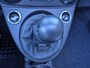 Fiat 500C 1.0 Hybrid Dolcevita Cabrio | Cruise Control | Navigatie via Apple Carplay of Android Auto | Parkeersensoren | Erg mooie Velgen !! Ex Companycar