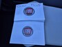 Fiat 500C 1.0 Hybrid Dolcevita Cabrio | Cruise Control | Navigatie via Apple Carplay of Android Auto | Parkeersensoren | Erg mooie Velgen !! Ex Companycar
