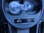 Fiat 500C 1.0 Hybrid Dolcevita Cabrio | Cruise Control | Navigatie via Apple Carplay of Android Auto | Parkeersensoren | Erg mooie Velgen !! Ex Companycar