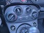 Fiat 500C 1.0 Hybrid Dolcevita Cabrio | Cruise Control | Navigatie via Apple Carplay of Android Auto | Parkeersensoren | Erg mooie Velgen !! Ex Companycar