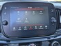 Fiat 500C 1.0 Hybrid Dolcevita Cabrio | Cruise Control | Navigatie via Apple Carplay of Android Auto | Parkeersensoren | Erg mooie Velgen !! Ex Companycar