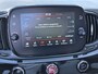 Fiat 500C 1.0 Hybrid Dolcevita Cabrio | Cruise Control | Navigatie via Apple Carplay of Android Auto | Parkeersensoren | Erg mooie Velgen !! Ex Companycar
