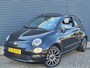Fiat 500C 1.0 Hybrid Dolcevita Cabrio | Cruise Control | Navigatie via Apple Carplay of Android Auto | Parkeersensoren | Erg mooie Velgen !! Ex Companycar