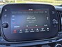Fiat 500C 1.0 Hybrid Dolcevita Cabrio | Cruise Control | Navigatie via Apple Carplay of Android Auto | Parkeersensoren | Erg mooie Velgen !! Ex Companycar