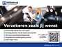 Fiat 500C 1.0 Hybrid Dolcevita Cabrio | Cruise Control | Navigatie via Apple Carplay of Android Auto | Parkeersensoren | Erg mooie Velgen !! Ex Companycar