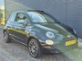 Fiat 500C 1.0 Hybrid Dolcevita Cabrio | Cruise Control | Navigatie via Apple Carplay of Android Auto | Parkeersensoren | Erg mooie Velgen !! Ex Companycar