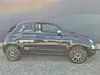 Fiat 500C 1.0 Hybrid Dolcevita Cabrio | Cruise Control | Navigatie via Apple Carplay of Android Auto | Parkeersensoren | Erg mooie Velgen !! Ex Companycar