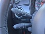 Fiat 500C 1.0 Hybrid Dolcevita Cabrio | Cruise Control | Navigatie via Apple Carplay of Android Auto | Parkeersensoren | Erg mooie Velgen !! Ex Companycar