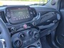 Fiat 500C 1.0 Hybrid Dolcevita Cabrio | Cruise Control | Navigatie via Apple Carplay of Android Auto | Parkeersensoren | Erg mooie Velgen !! Ex Companycar