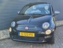 Fiat 500C 1.0 Hybrid Dolcevita Cabrio | Cruise Control | Navigatie via Apple Carplay of Android Auto | Parkeersensoren | Erg mooie Velgen !! Ex Companycar