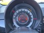 Fiat 500C 1.0 Hybrid Dolcevita Cabrio | Cruise Control | Navigatie via Apple Carplay of Android Auto | Parkeersensoren | Erg mooie Velgen !! Ex Companycar