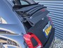 Fiat 500C 1.0 Hybrid Dolcevita Cabrio | Cruise Control | Navigatie via Apple Carplay of Android Auto | Parkeersensoren | Erg mooie Velgen !! Ex Companycar