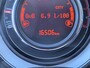 Fiat 500C 1.0 Hybrid Dolcevita Cabrio | Cruise Control | Navigatie via Apple Carplay of Android Auto | Parkeersensoren | Erg mooie Velgen !! Ex Companycar