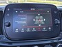 Fiat 500C 1.0 Hybrid Dolcevita Cabrio | Cruise Control | Navigatie via Apple Carplay of Android Auto | Parkeersensoren | Erg mooie Velgen !! Ex Companycar