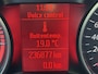 Ford Mondeo Wagon 1.6 Trend Business