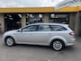 Ford Mondeo Wagon 1.6 Trend Business