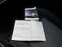 Ford Mondeo Wagon 1.6 Trend Business
