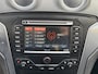 Ford Mondeo Wagon 1.6 Trend Business