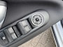 Ford Mondeo Wagon 1.6 Trend Business