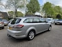 Ford Mondeo Wagon 1.6 Trend Business