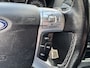 Ford Mondeo Wagon 1.6 Trend Business