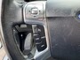 Ford Mondeo Wagon 1.6 Trend Business