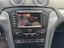 Ford Mondeo Wagon 1.6 Trend Business