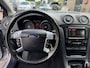 Ford Mondeo Wagon 1.6 Trend Business