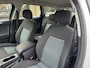 Ford Mondeo Wagon 1.6 Trend Business