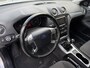 Ford Mondeo Wagon 1.6 Trend Business