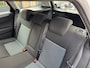 Ford Mondeo Wagon 1.6 Trend Business