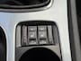 Ford Mondeo Wagon 1.6 Trend Business