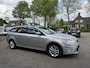 Ford Mondeo Wagon 1.6 Trend Business