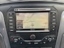 Ford Mondeo Wagon 1.6 Trend Business