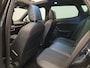 CUPRA Formentor 1.5 TSI 150pk DSG/AUT MHEV facelift Wegklapbare trekhaak, Panoramadak, Winterpakket