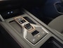 CUPRA Formentor 1.5 TSI 150pk DSG/AUT MHEV facelift Wegklapbare trekhaak, Panoramadak, Winterpakket
