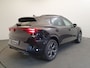 CUPRA Formentor 1.5 TSI 150pk DSG/AUT MHEV facelift Wegklapbare trekhaak, Panoramadak, Winterpakket