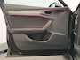 CUPRA Formentor 1.5 TSI 150pk DSG/AUT MHEV facelift Wegklapbare trekhaak, Panoramadak, Winterpakket