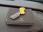 CUPRA Formentor 1.5 TSI 150pk DSG/AUT MHEV facelift Wegklapbare trekhaak, Panoramadak, Winterpakket