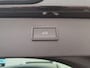 CUPRA Formentor 1.5 TSI 150pk DSG/AUT MHEV facelift Wegklapbare trekhaak, Panoramadak, Winterpakket