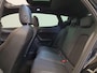 CUPRA Formentor 1.5 TSI 150pk DSG/AUT MHEV facelift Wegklapbare trekhaak, Panoramadak, Winterpakket