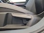 CUPRA Formentor 1.5 TSI 150pk DSG/AUT MHEV facelift Wegklapbare trekhaak, Panoramadak, Winterpakket
