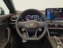 CUPRA Formentor 1.5 TSI 150pk DSG/AUT MHEV facelift Wegklapbare trekhaak, Panoramadak, Winterpakket