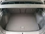 CUPRA Formentor 1.5 TSI 150pk DSG/AUT MHEV facelift Wegklapbare trekhaak, Panoramadak, Winterpakket