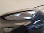 CUPRA Formentor 1.5 TSI 150pk DSG/AUT MHEV facelift Wegklapbare trekhaak, Panoramadak, Winterpakket