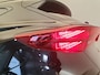 CUPRA Formentor 1.5 TSI 150pk DSG/AUT MHEV facelift Wegklapbare trekhaak, Panoramadak, Winterpakket